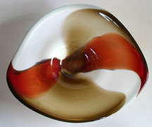 Wave Bowl