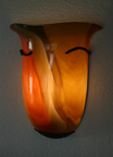 Sconce
