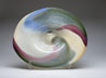 High Desert Nicholson Blown Glass