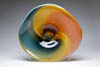 Maile Nicholson Blown Glass