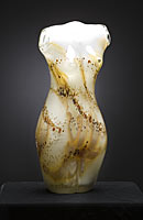 Torso