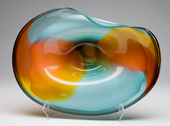 Wave Bowl