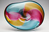 Wave Bowl
