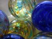 ornaments